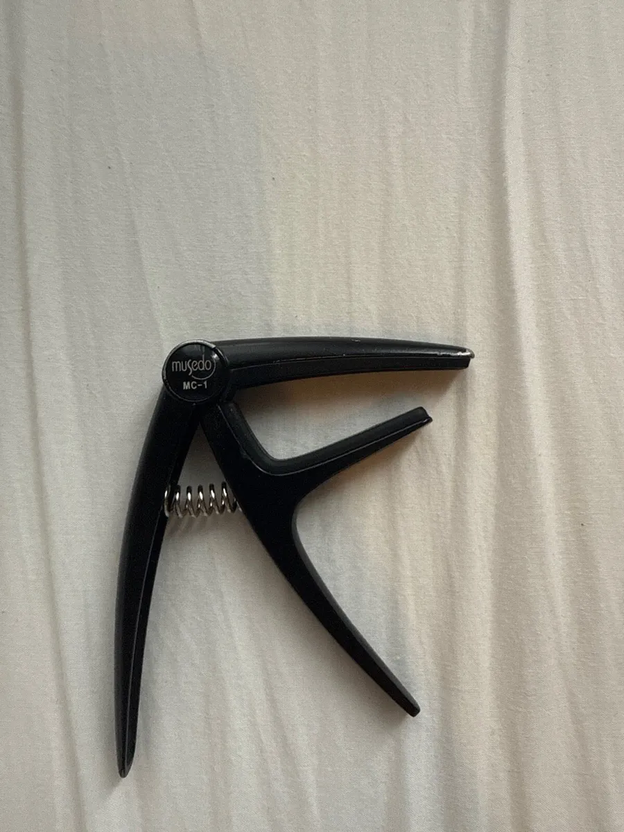 Capo - Image 2