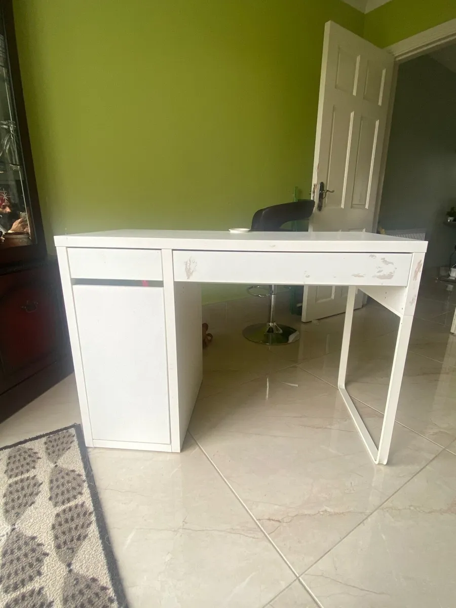 Table for Laptop - Image 2