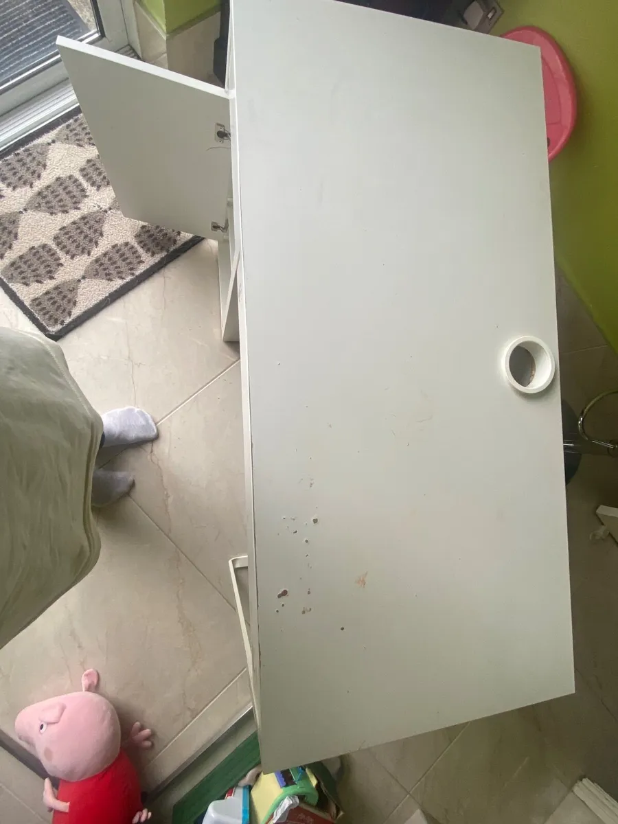 Table for Laptop - Image 3