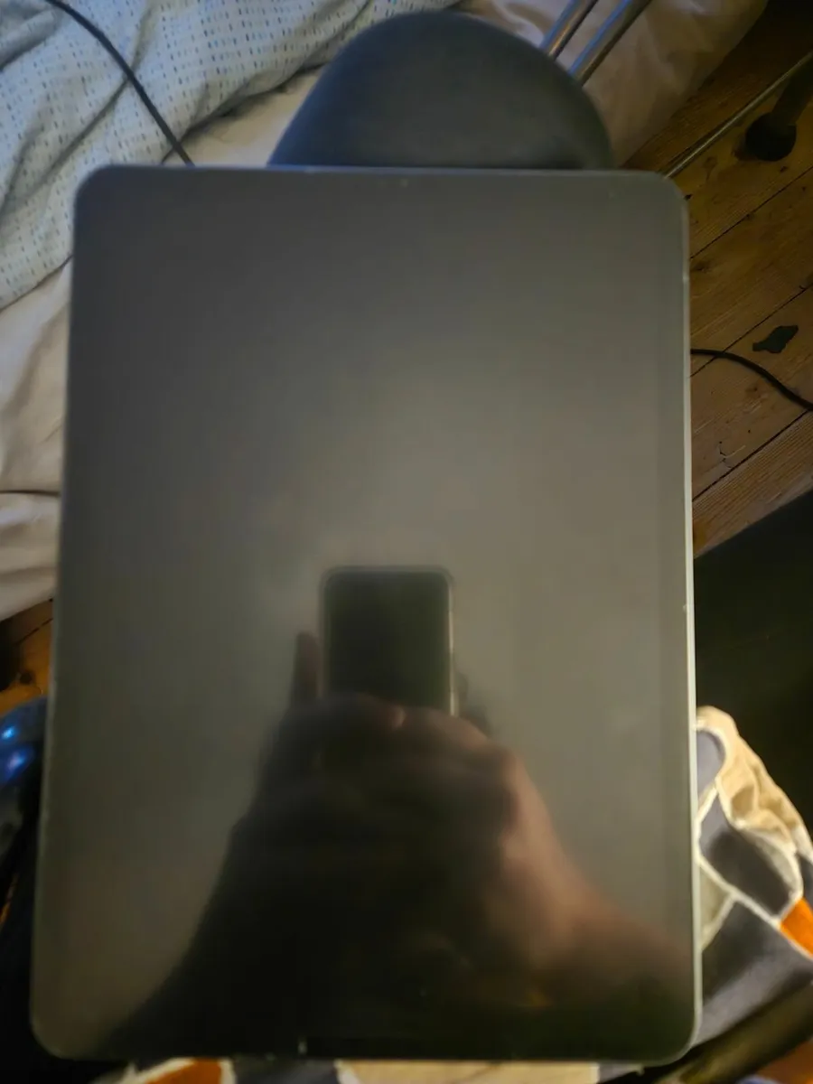 Ipad - Image 1