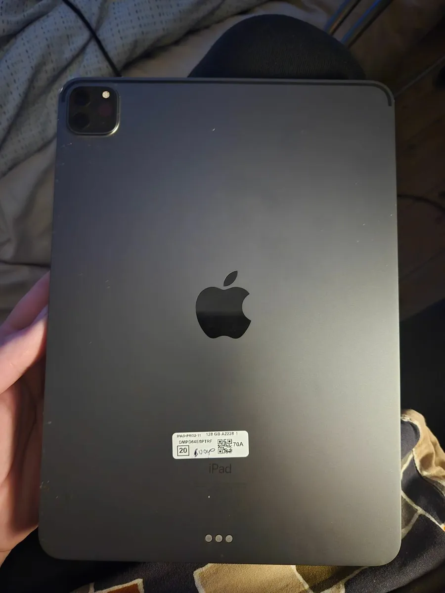 Ipad - Image 2
