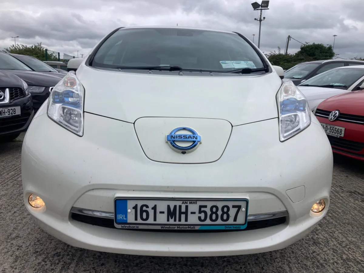 NCT 07/26 TAX 02/26-HI SPEC-LOW KMS - Image 2