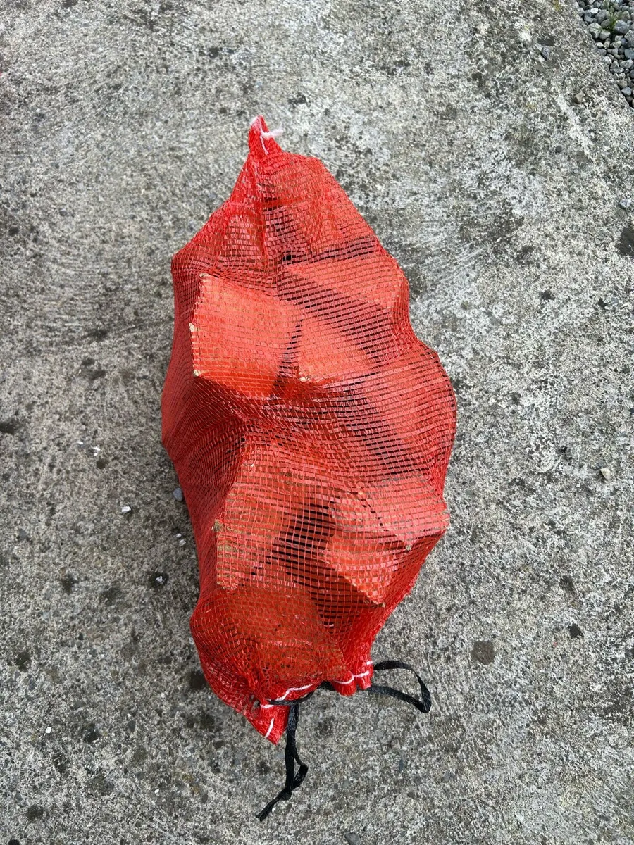 bagged timber - Image 2