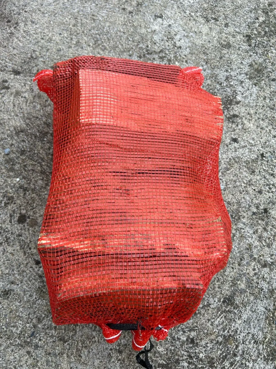 bagged timber - Image 3