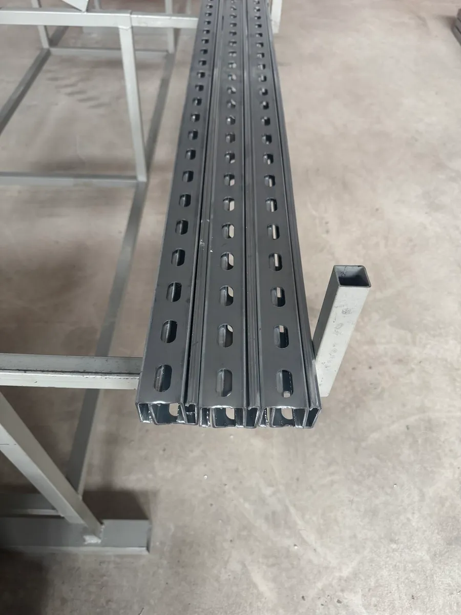 Unistrut - Image 2