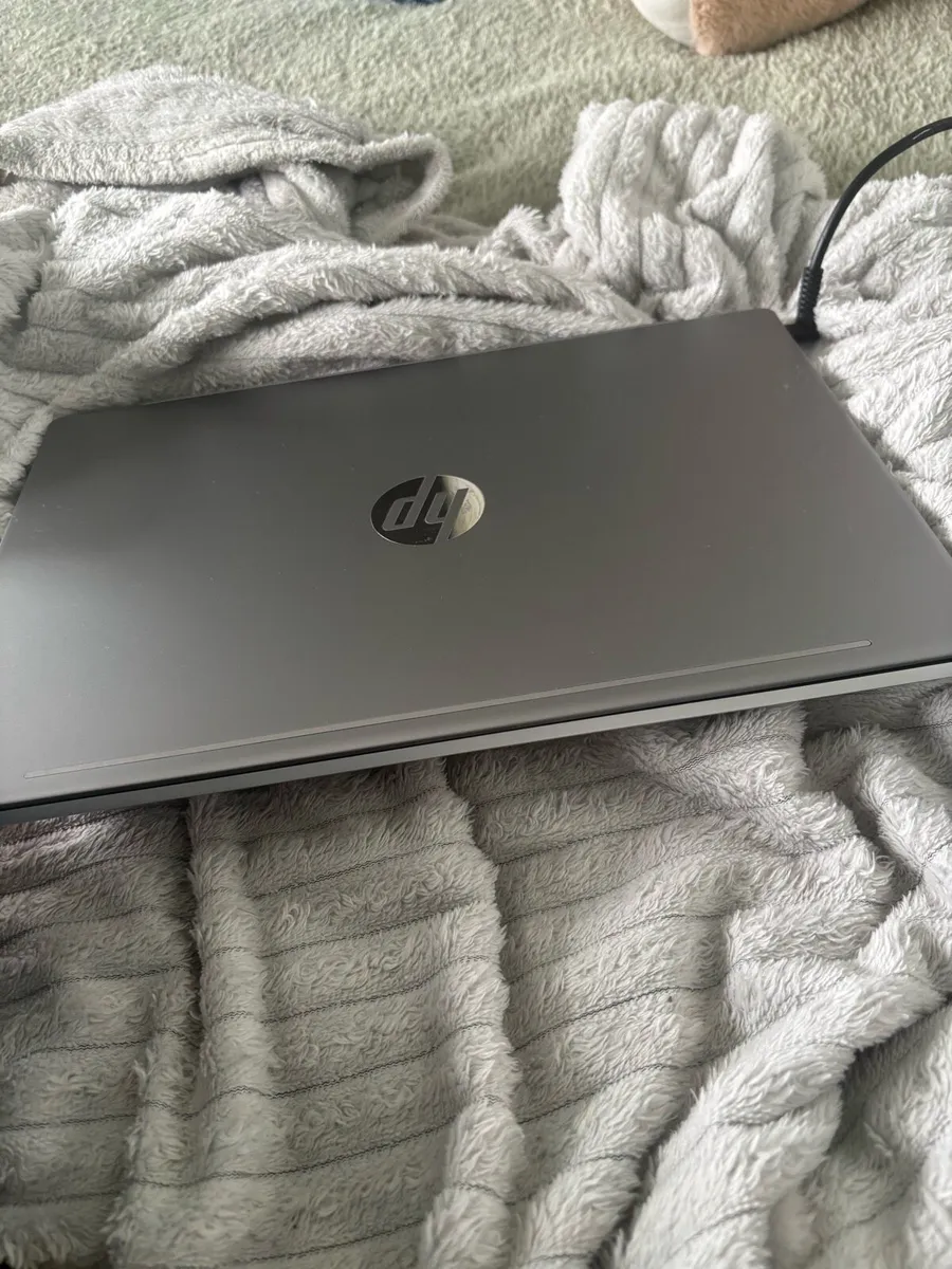 hp pavilion laptop 14 - Image 2