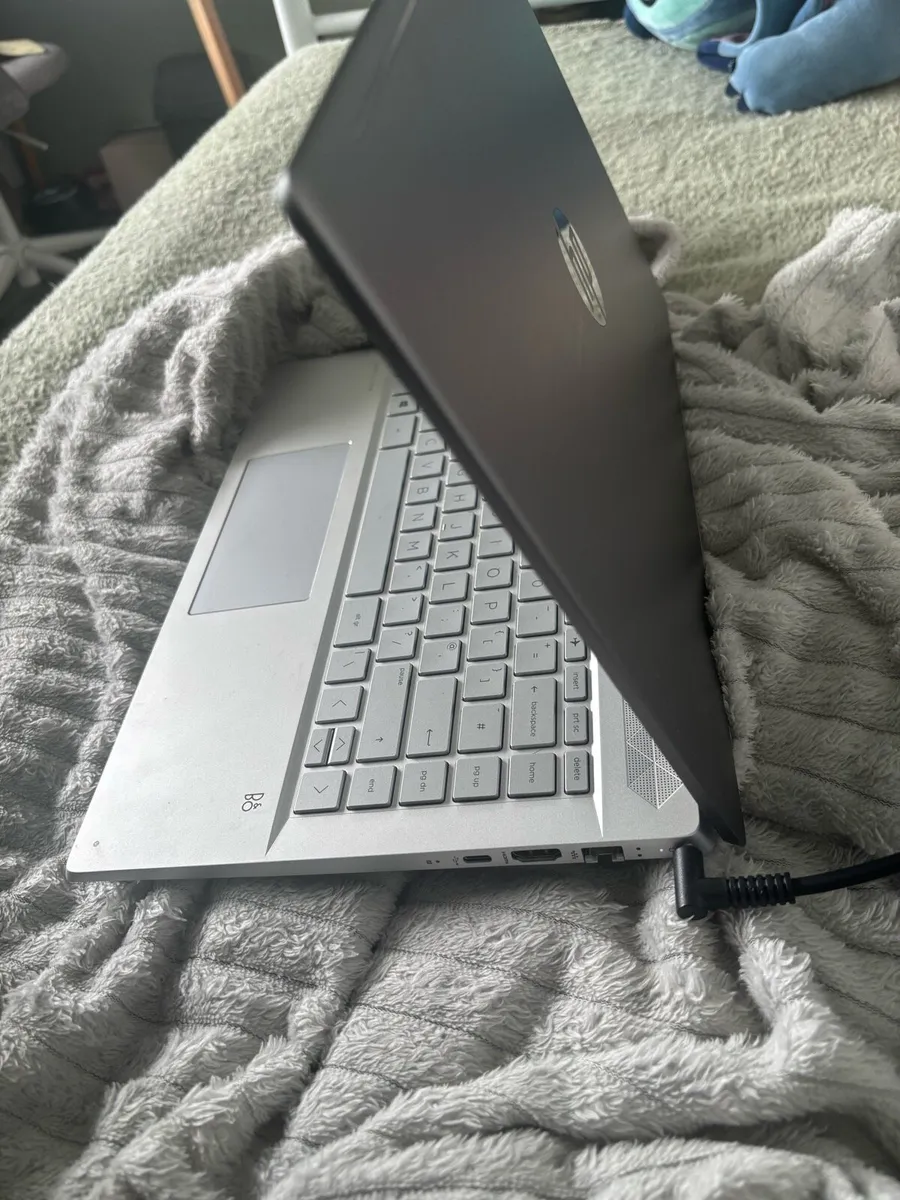 hp pavilion laptop 14 - Image 4
