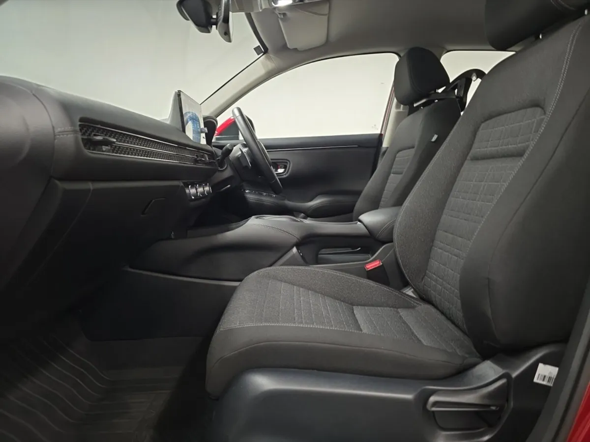 Honda Zr-V Estate Elegance - Image 2