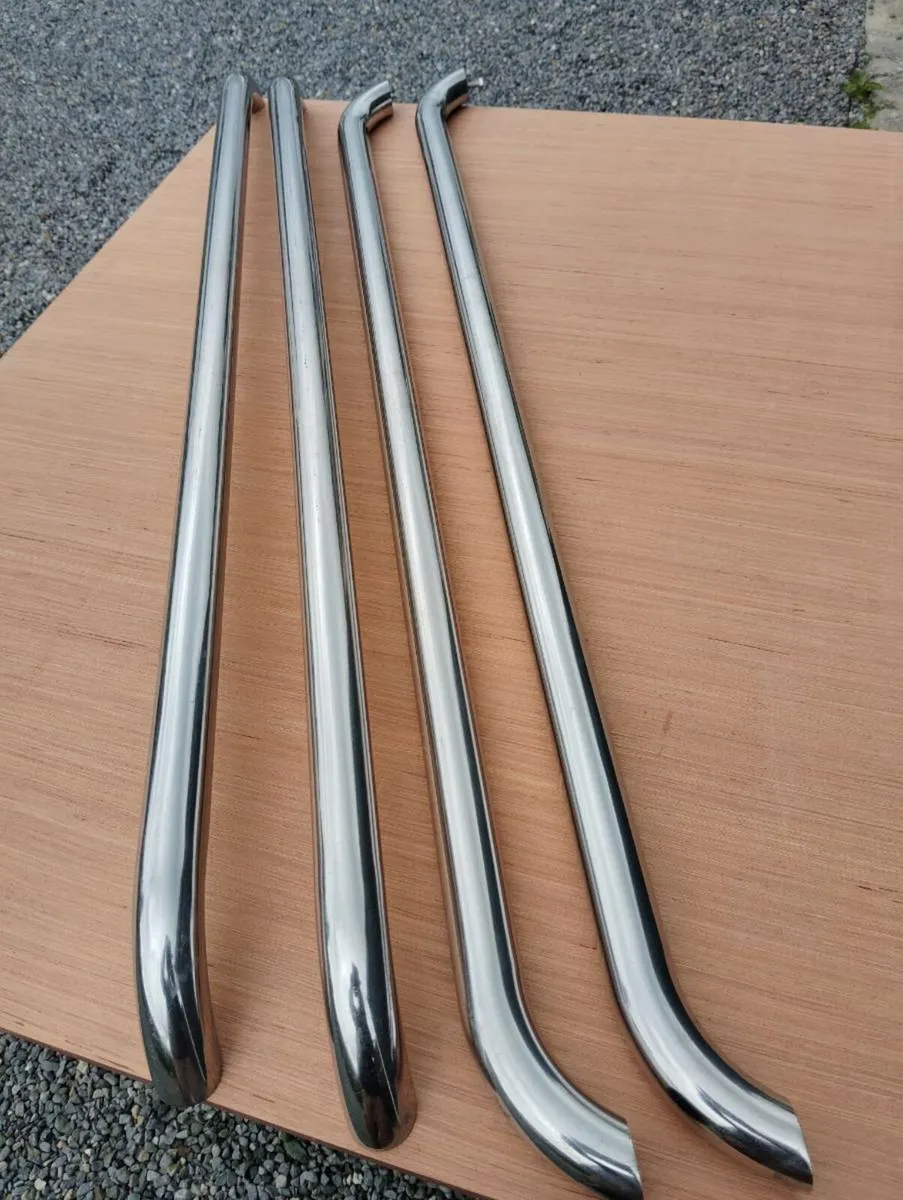 DOOR HANDLES - Image 4