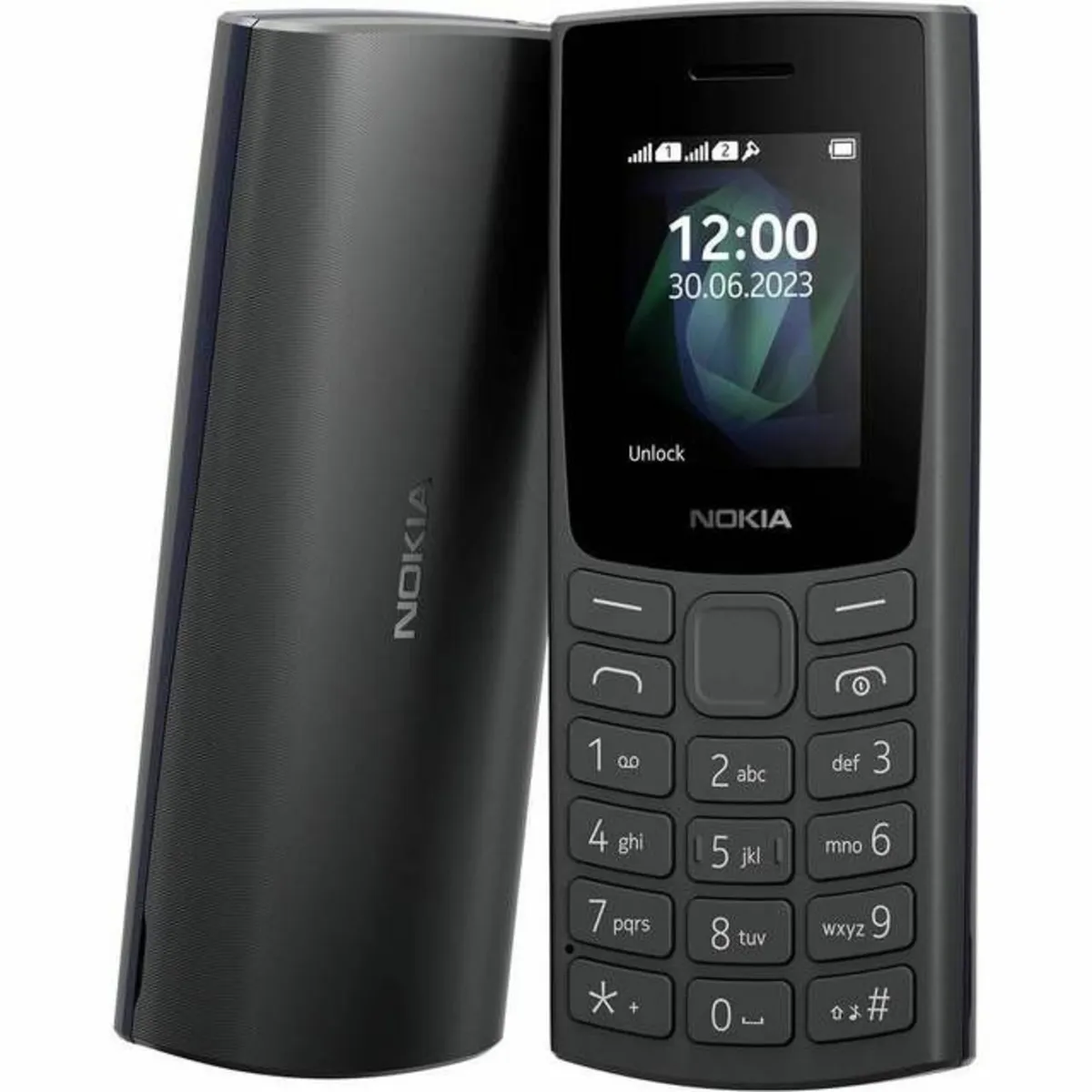 Nokia 105 2G - Image 2