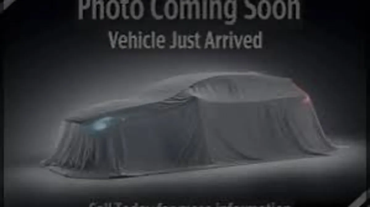 Mazda 3 Platinium 2018 - Image 2