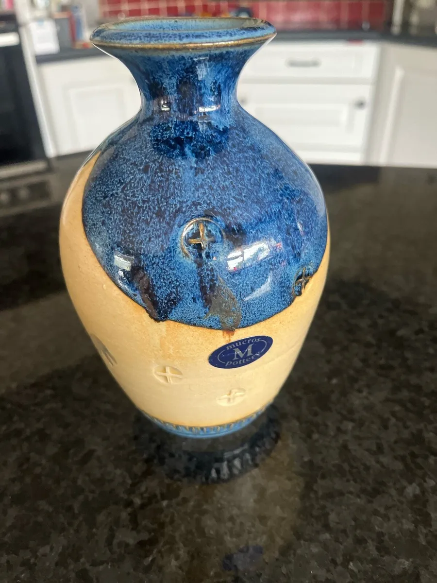 Muckross Pottery - Image 4