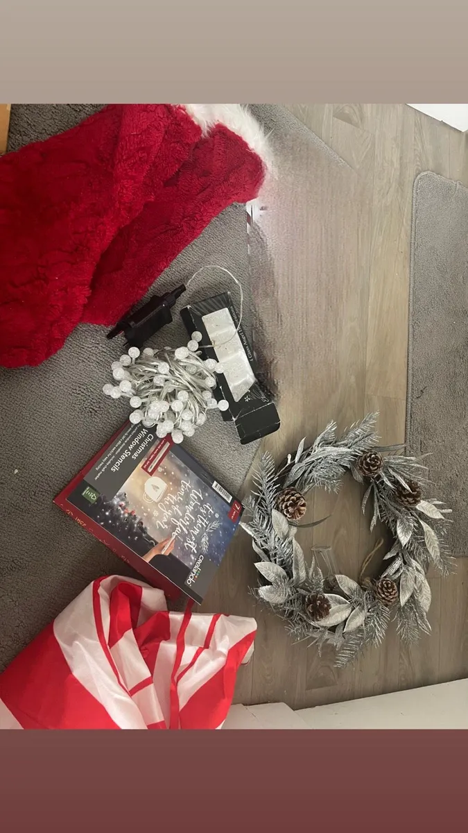 Christmas tree - Image 4