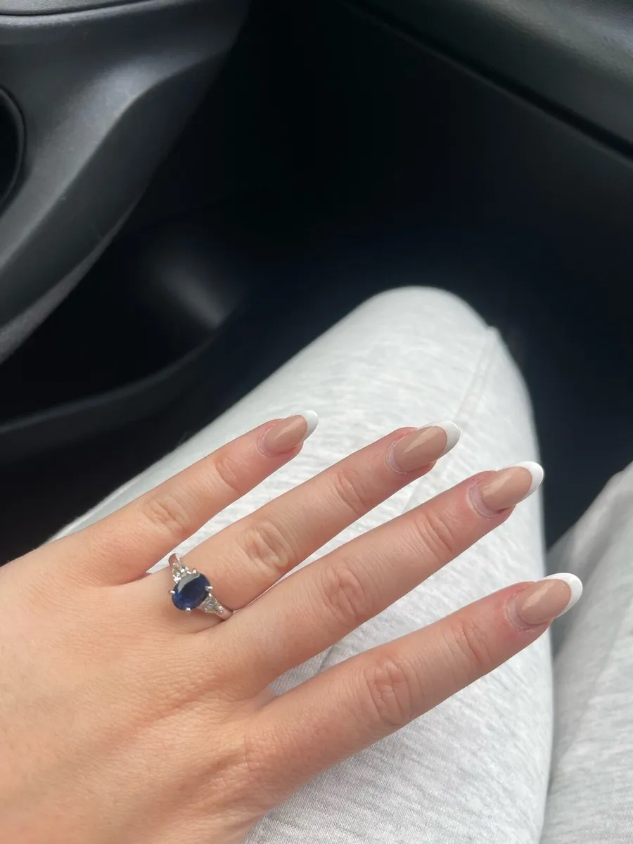 Ring - Image 2