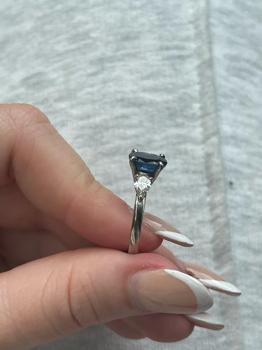 Ring - Image 3