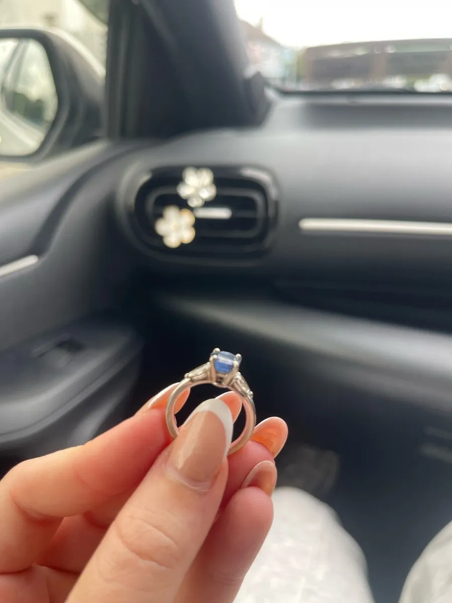 Ring - Image 4
