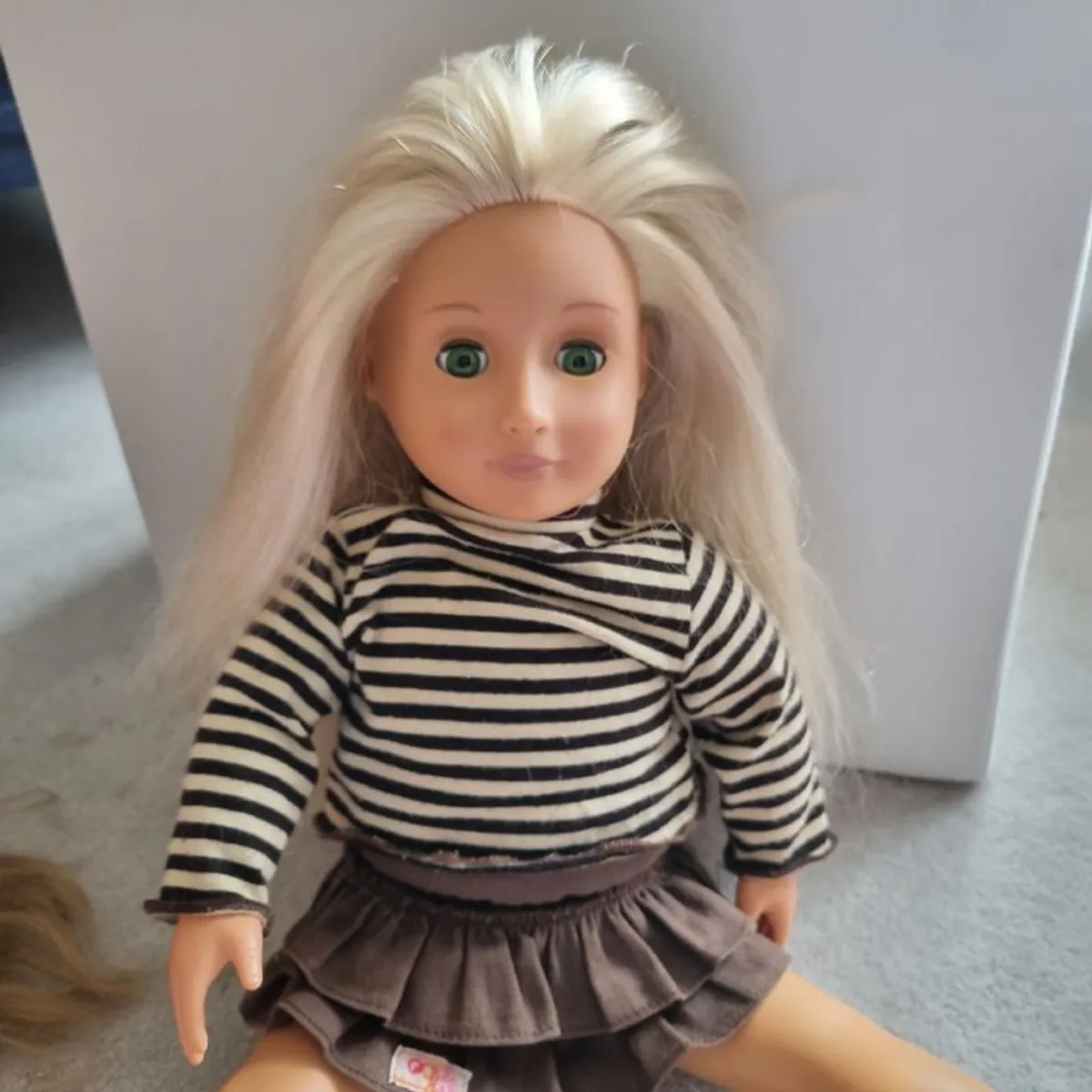 Our Generation Dolls Bundle - Image 3
