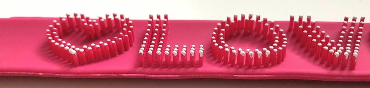 Party Bag Fillers for Kids, Classroom Prizes - Image 4
