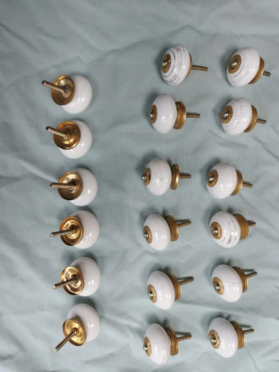 Furniture handles - Image 3