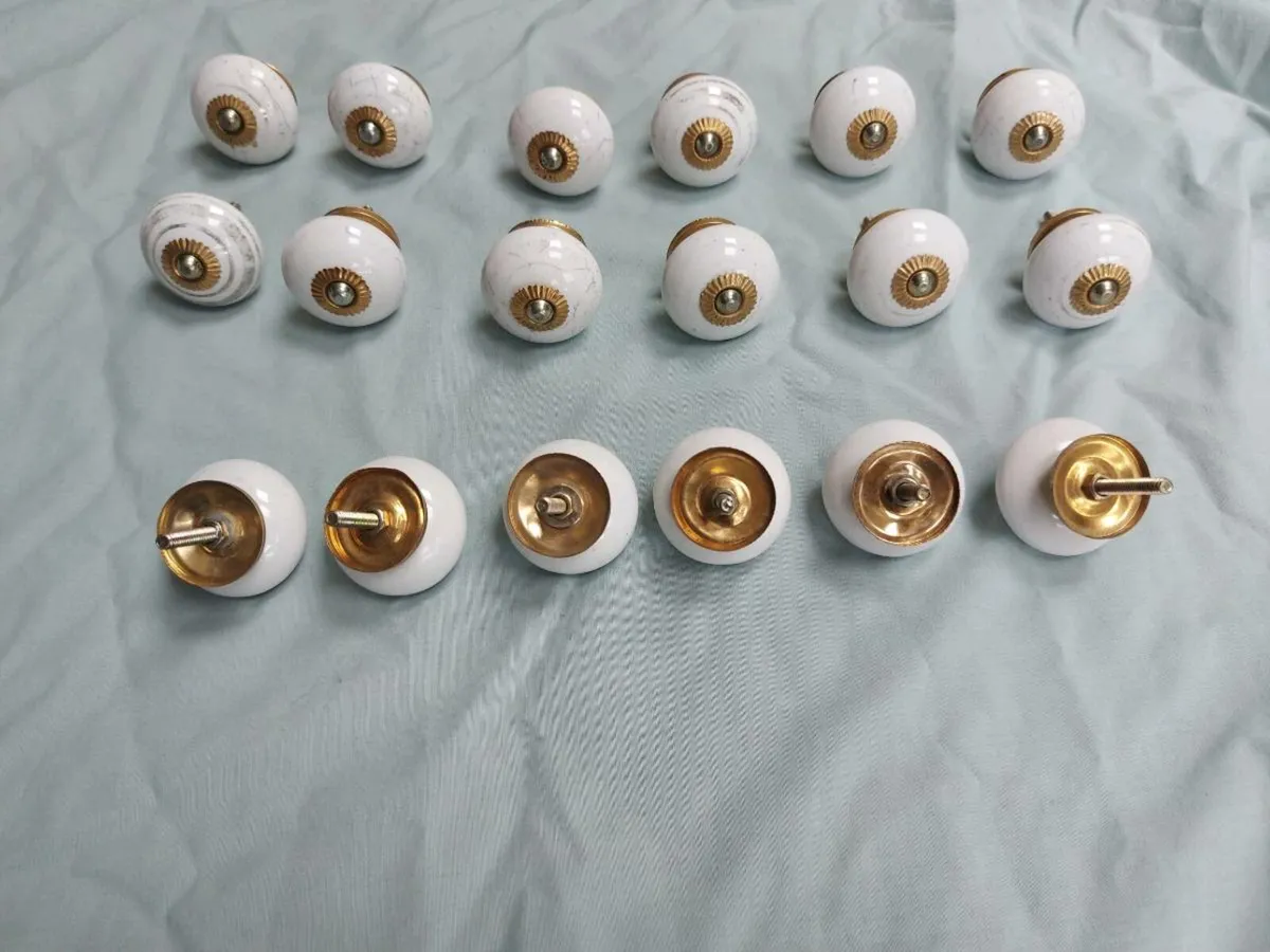 Furniture handles - Image 4