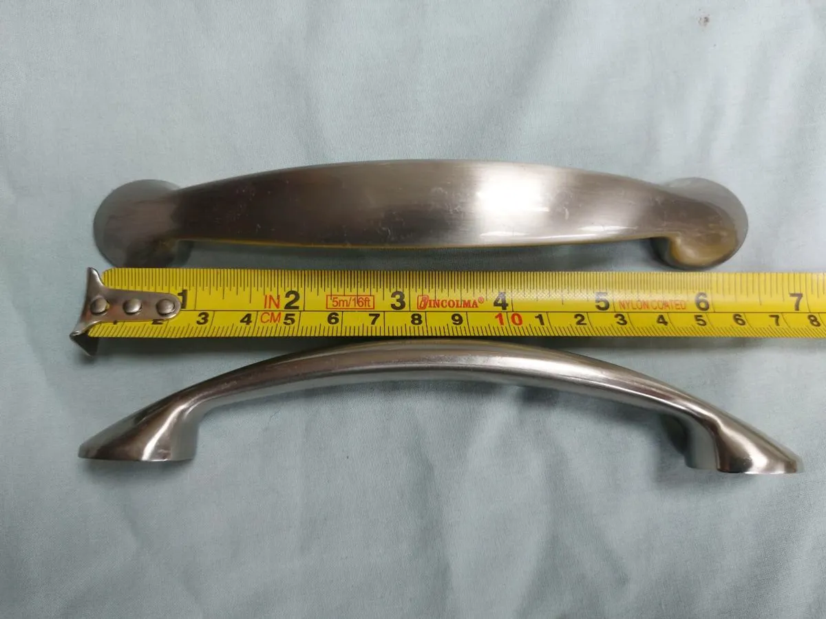 Furniture handles - Image 3