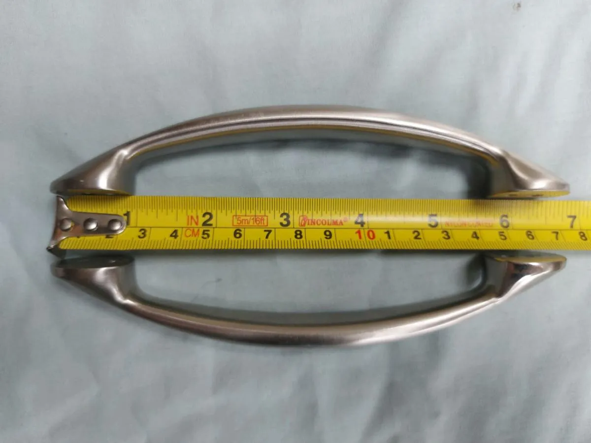 Furniture handles - Image 4