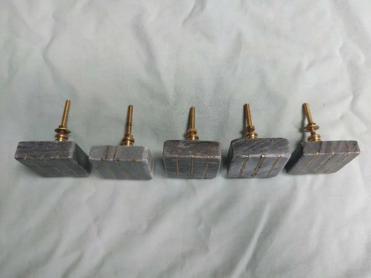 Furniture handles - Image 2