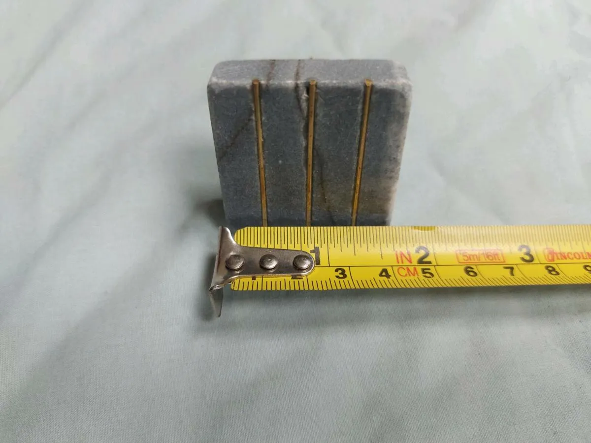 Furniture handles - Image 3