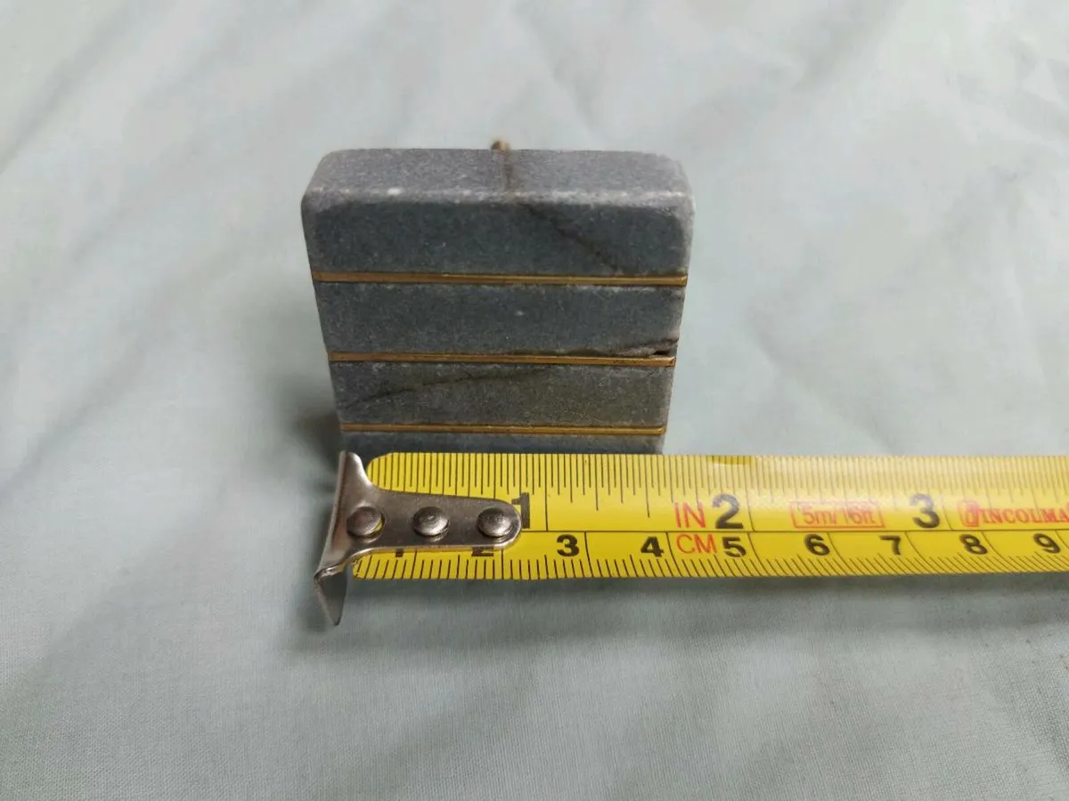 Furniture handles - Image 4
