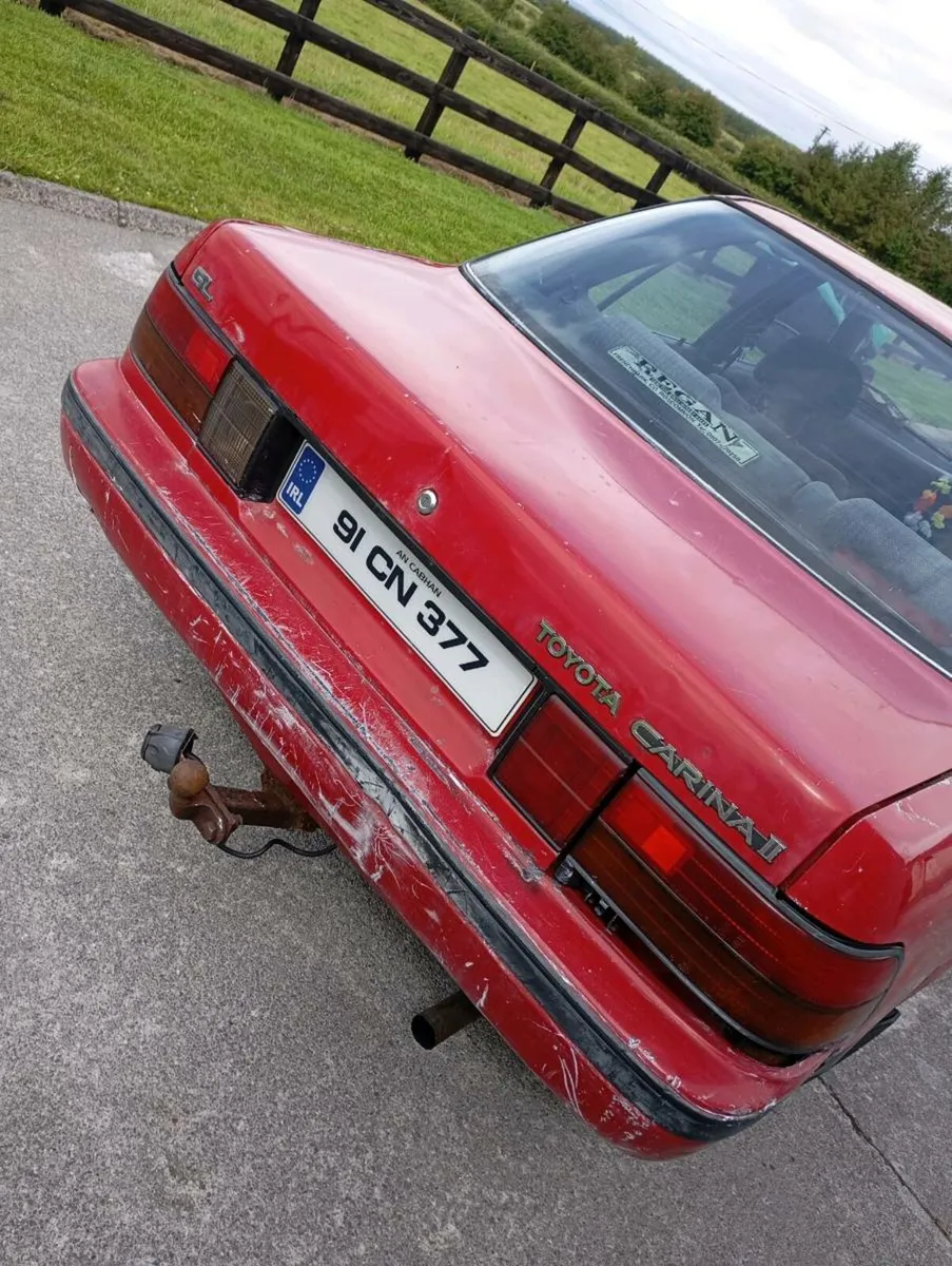 Car - Image 1