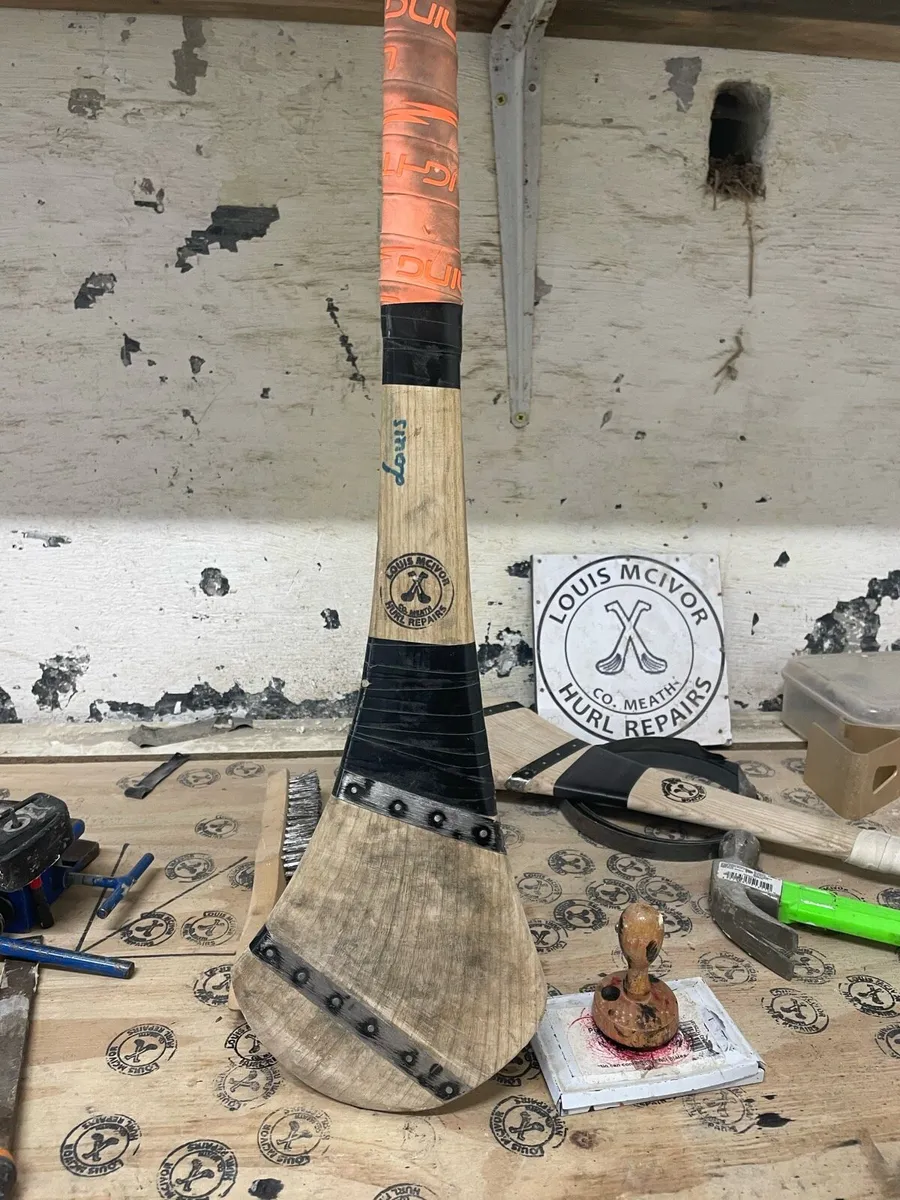 Hurley - Image 2