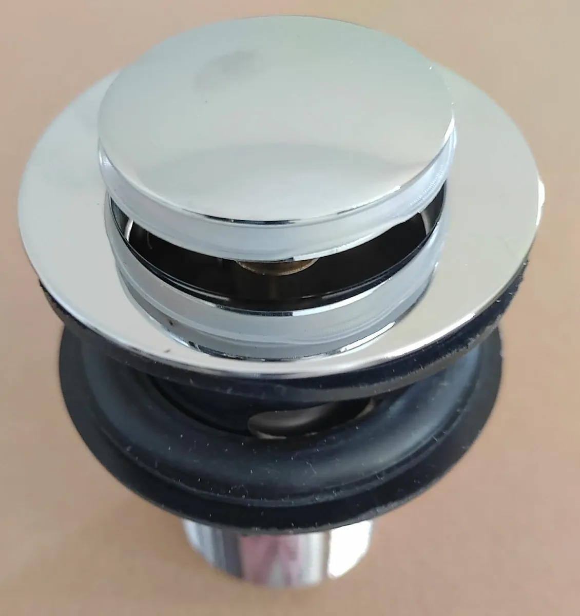 Bathroom Fittings - Image 2