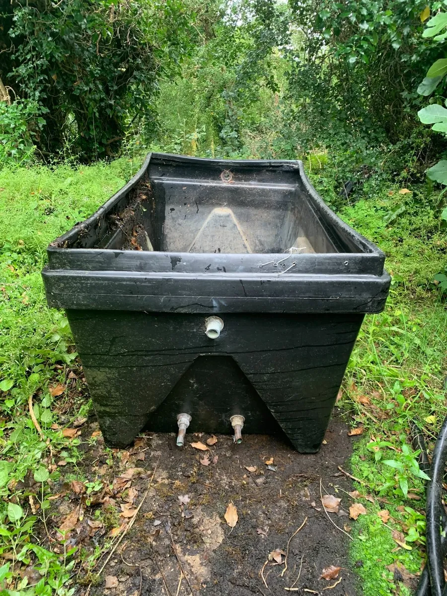 water tanks - Image 2