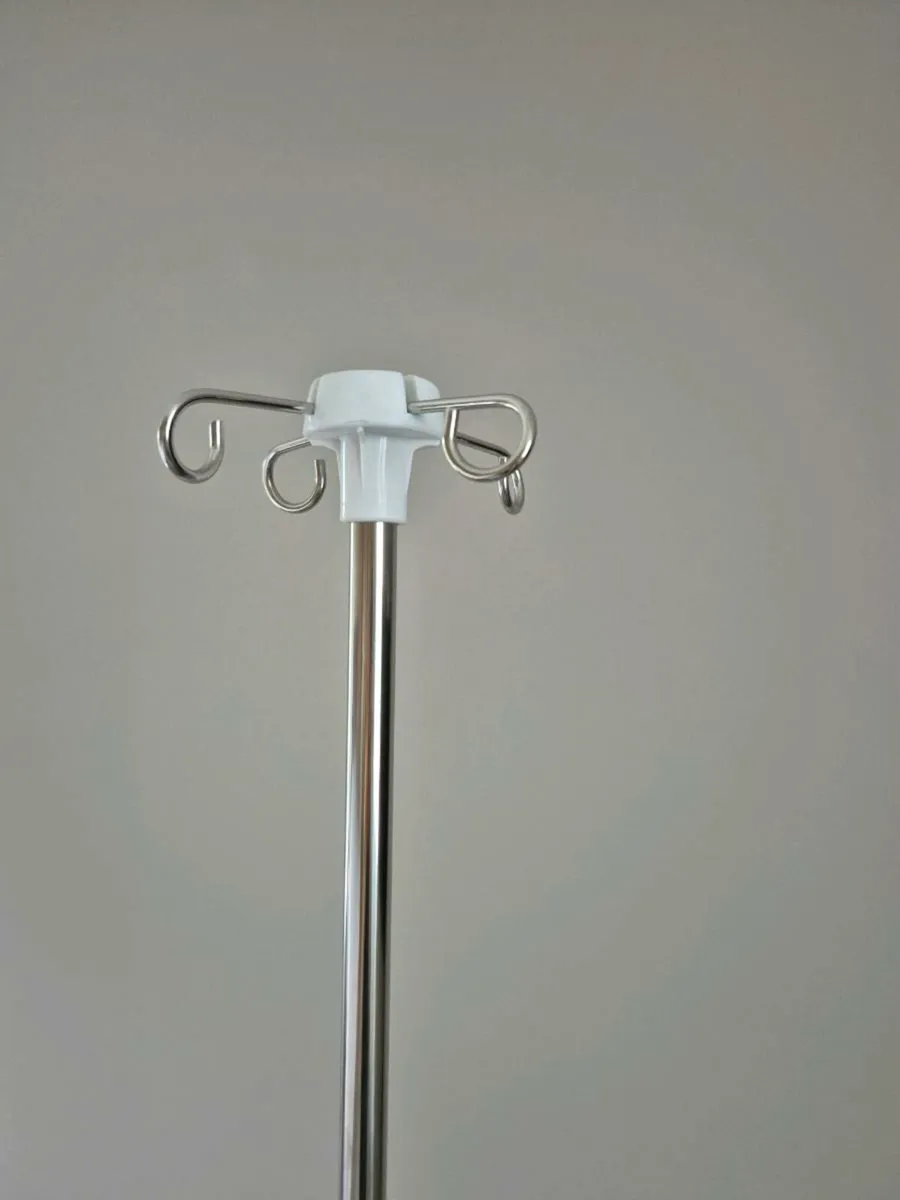 Drip Stand - Image 2