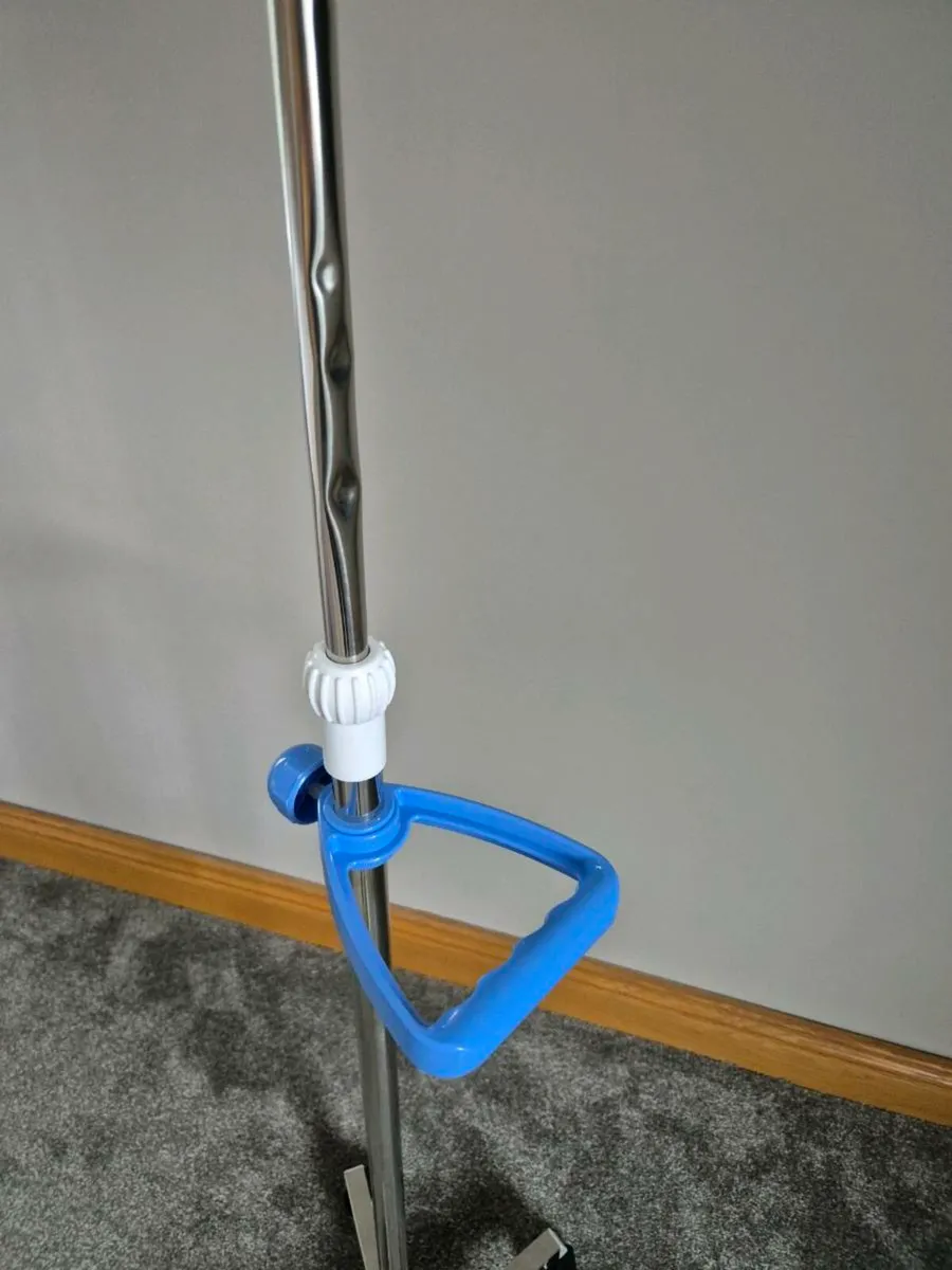 Drip Stand - Image 3