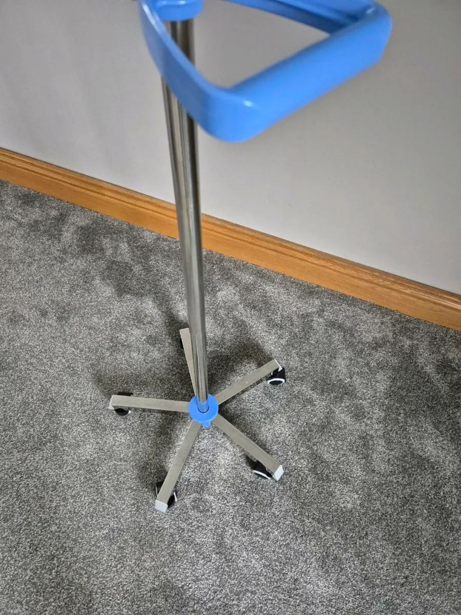 Drip Stand - Image 4