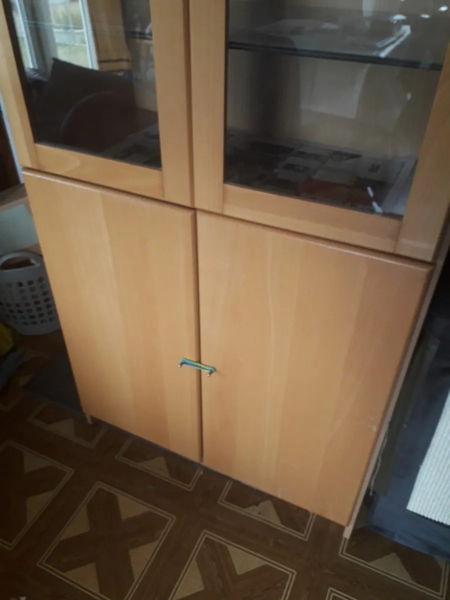 Cabinet - Image 2
