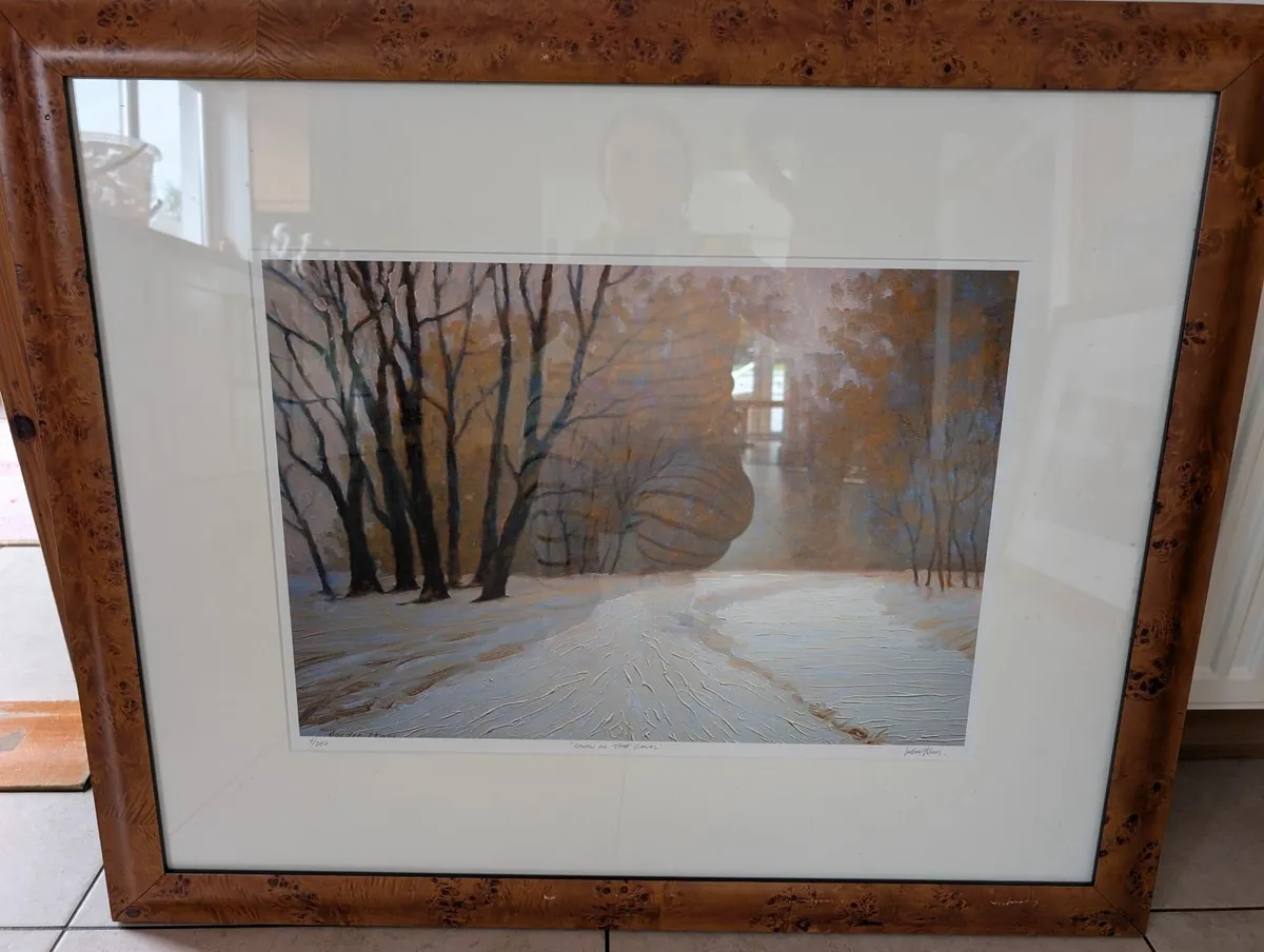 Antique - Image 3