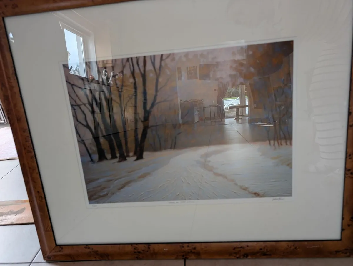 Antique - Image 4