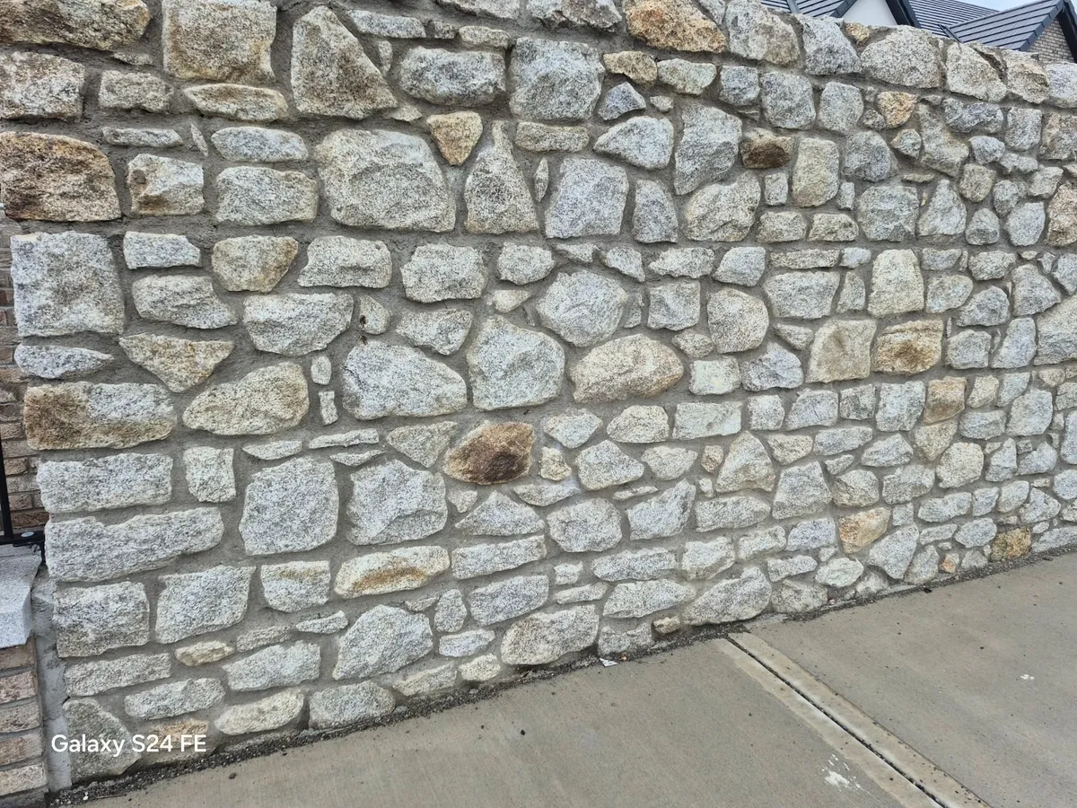 Granite - Image 3