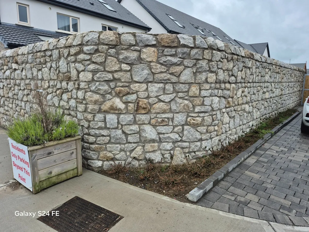 Granite - Image 4