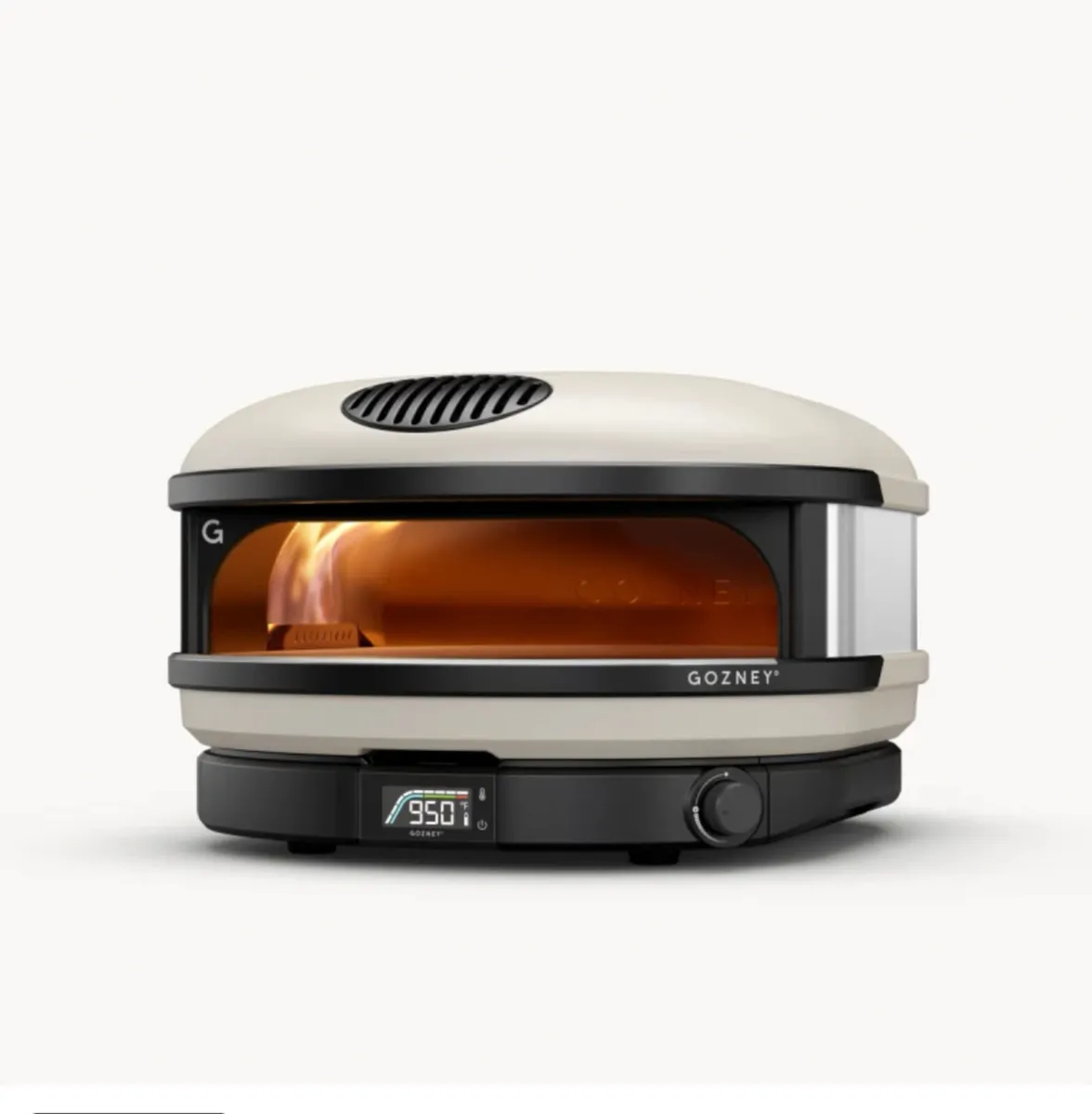 Gozney Arc 14inch Pizza Oven Gas - Image 3