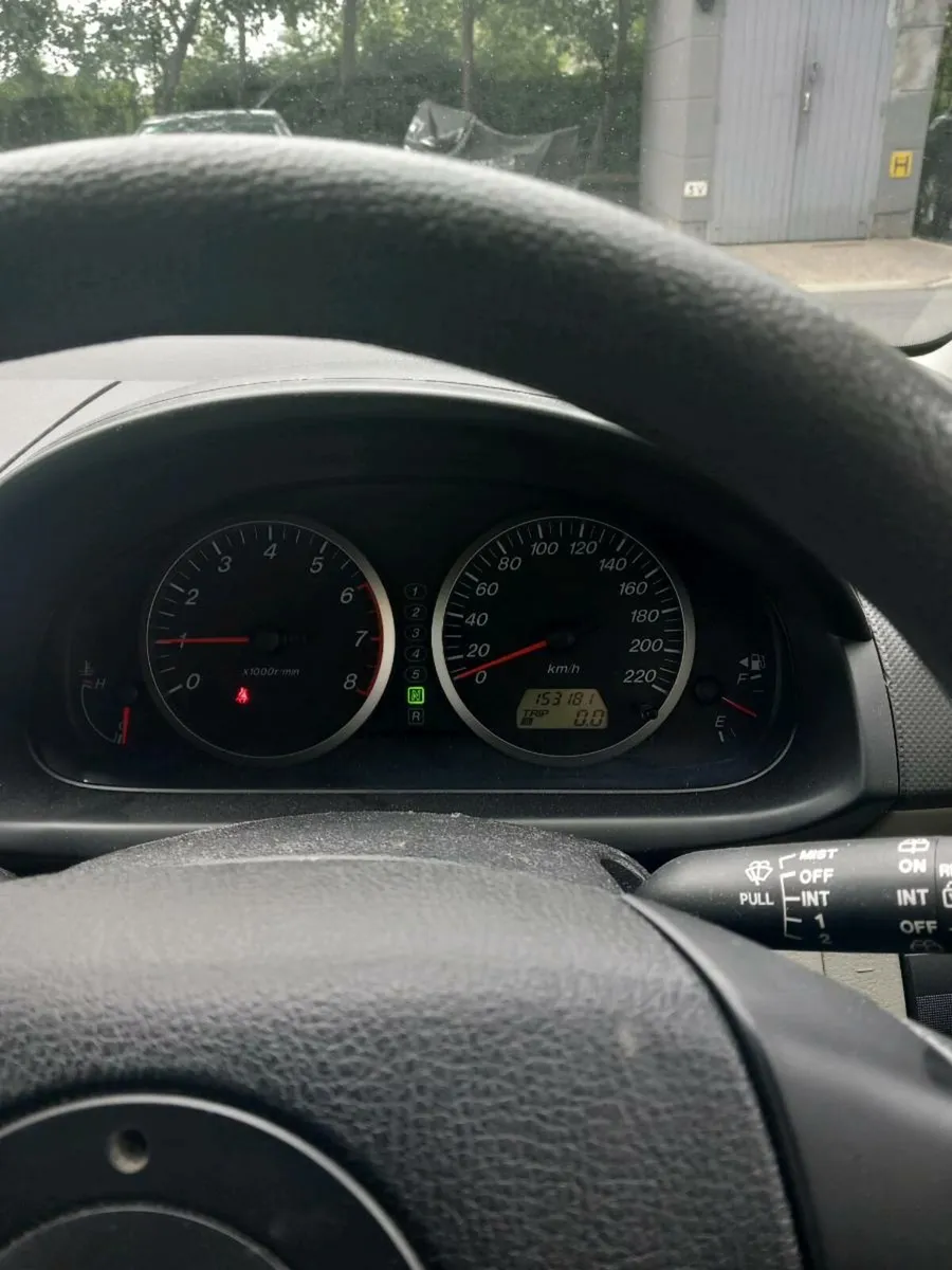 Car - Image 3