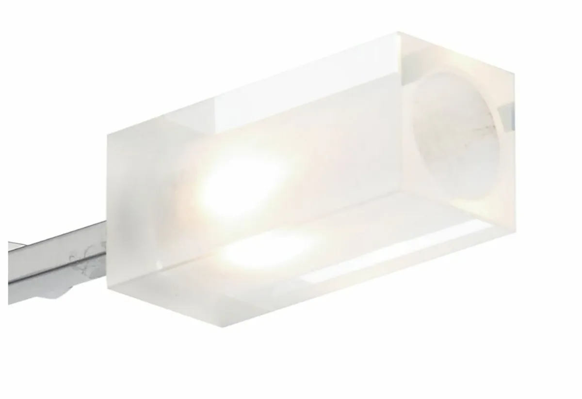 Ceiling Light Fitting - Image 3