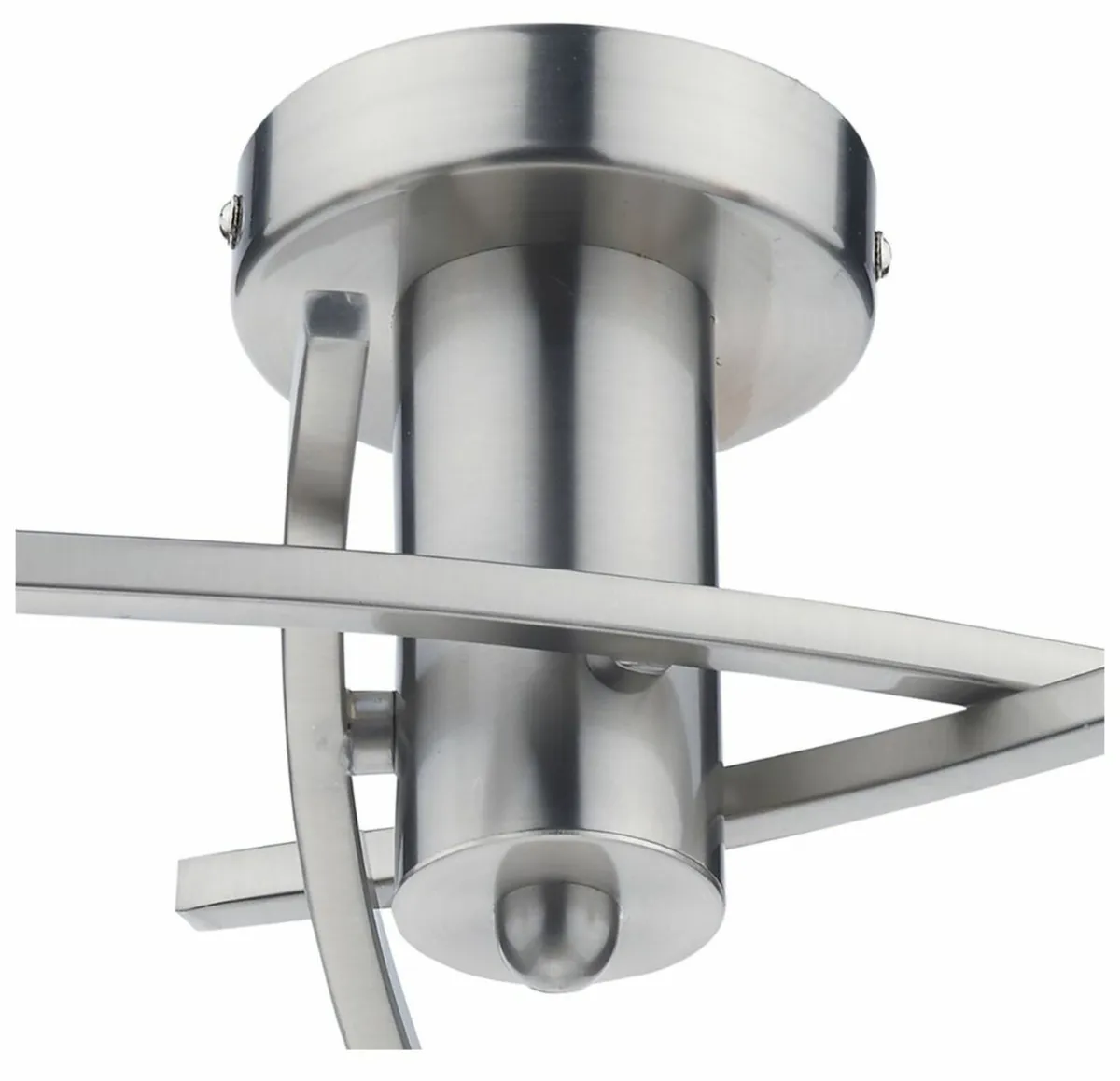 Ceiling Light Fitting - Image 2