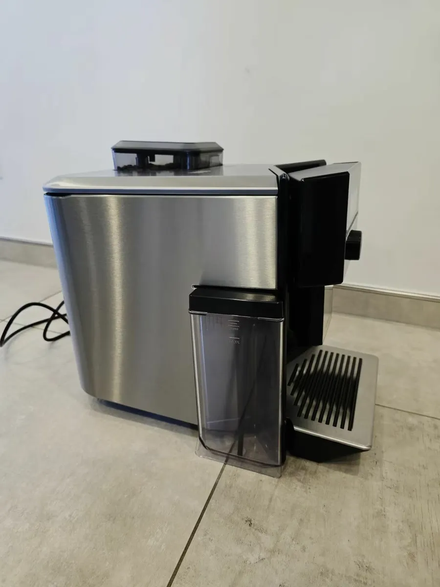 Siemens EQ9 s100 - Image 3