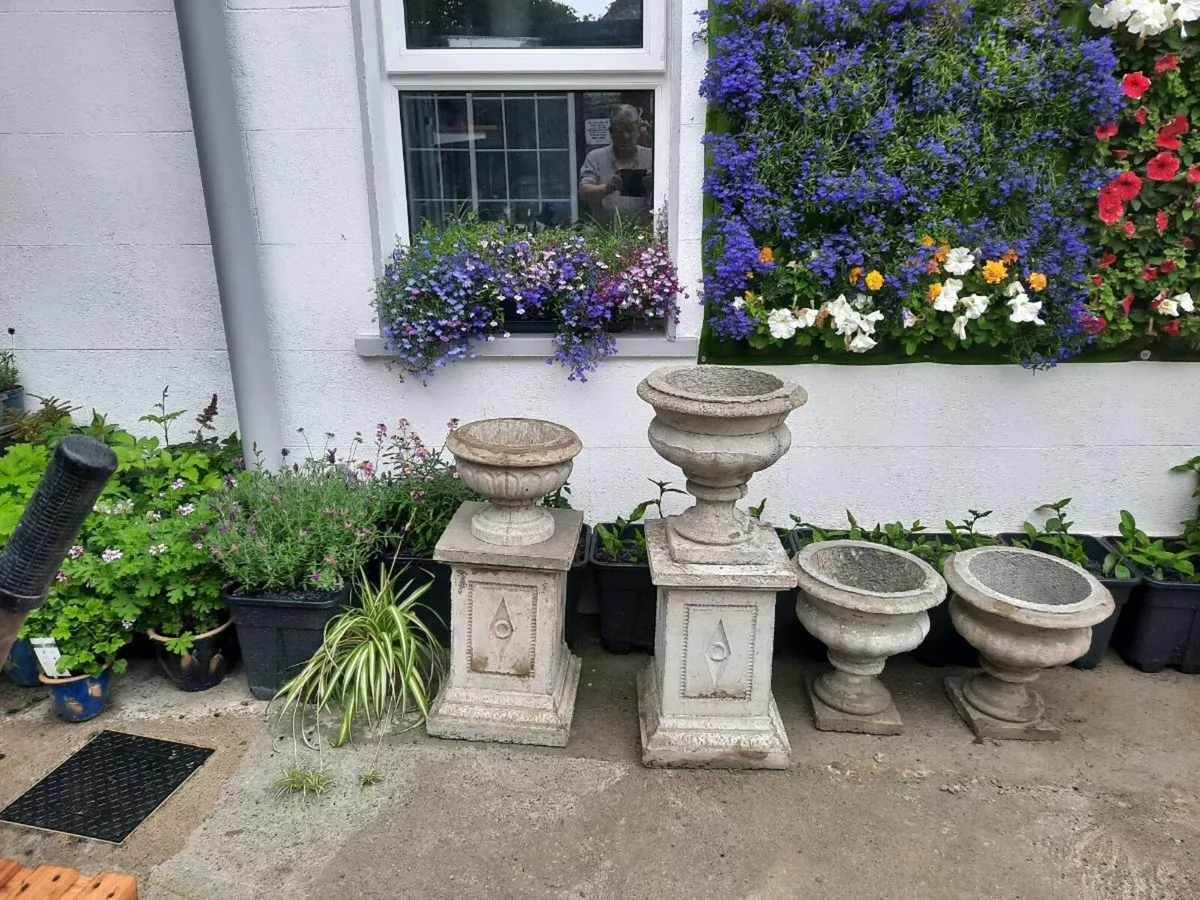 Concrete products - Image 3