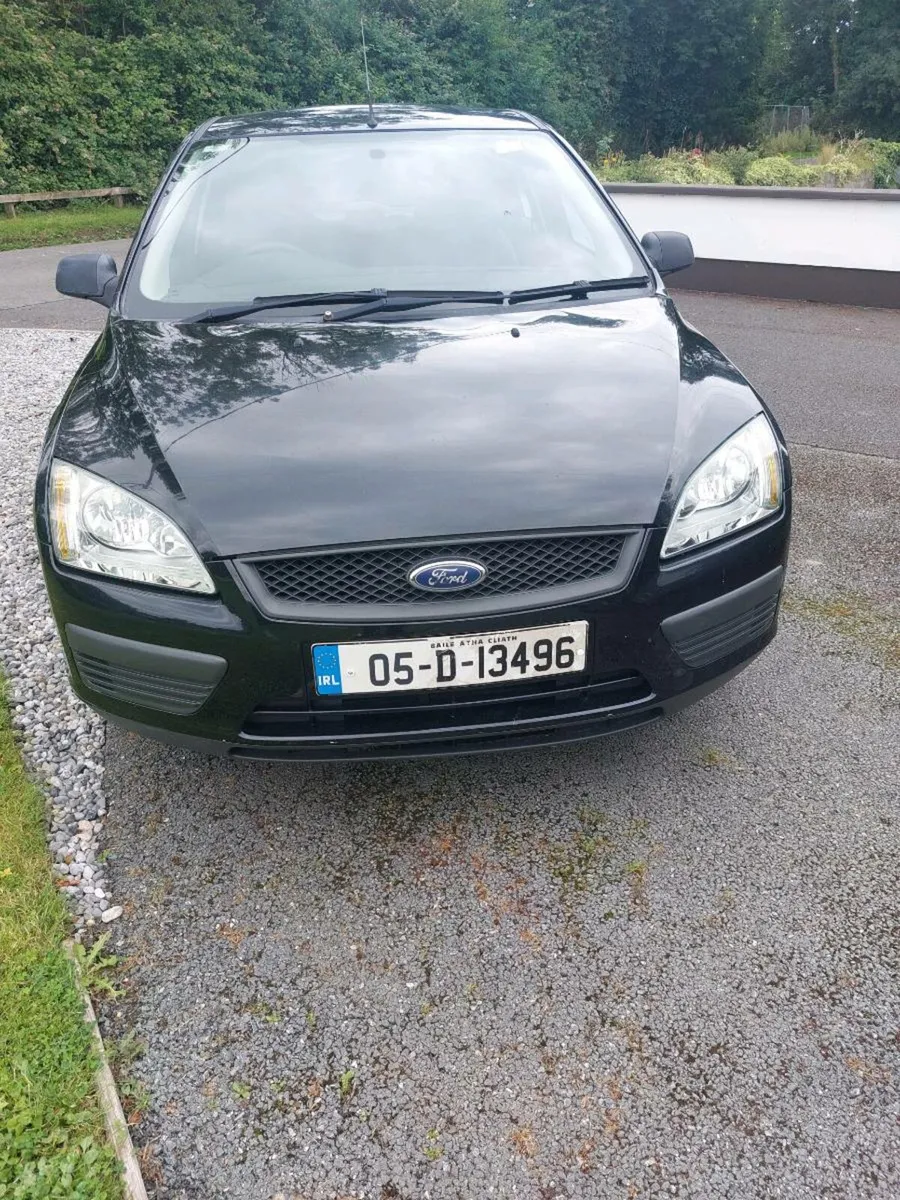 Car - Image 1