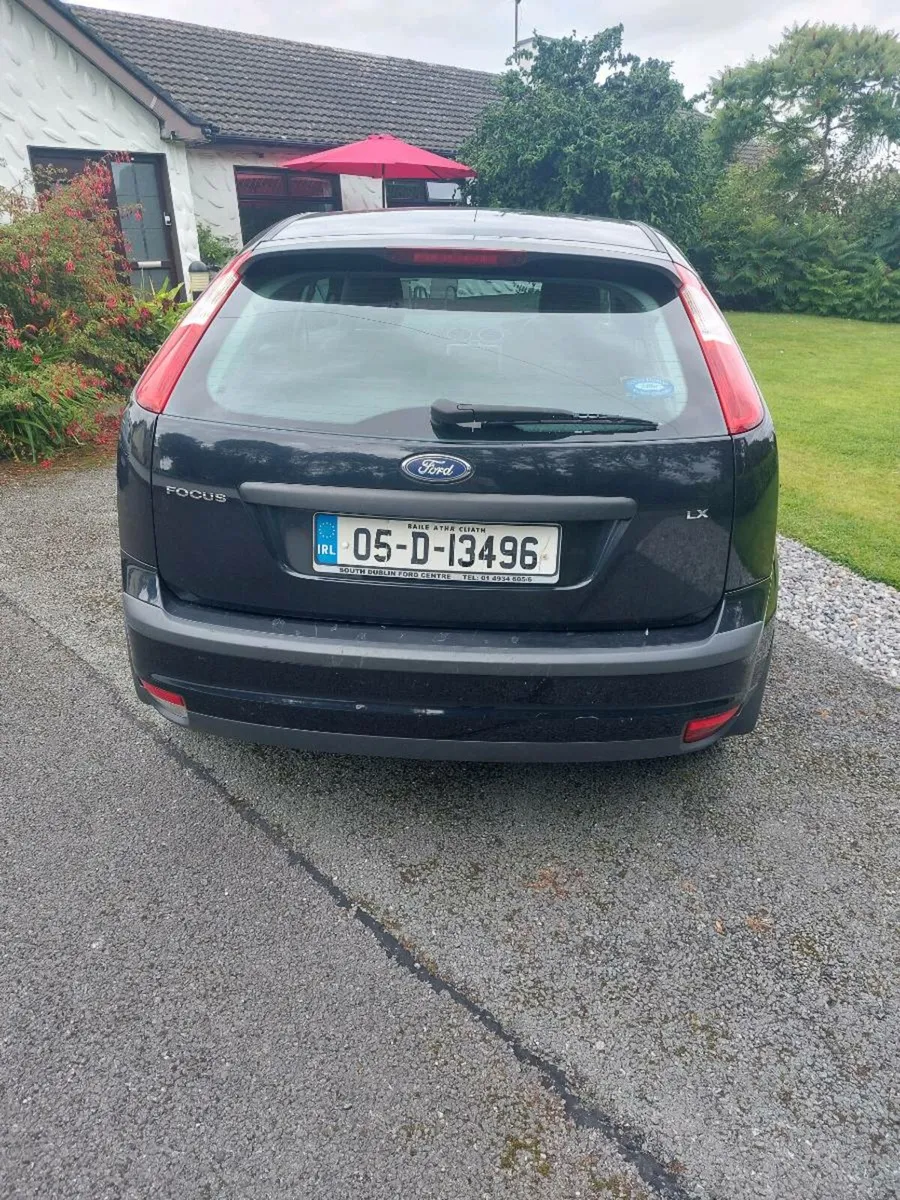 Car - Image 2