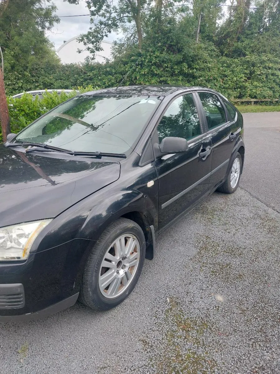 Car - Image 3